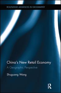 China's New Retail Economy | Zookal Textbooks | Zookal Textbooks