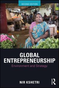 Global Entrepreneurship | Zookal Textbooks | Zookal Textbooks