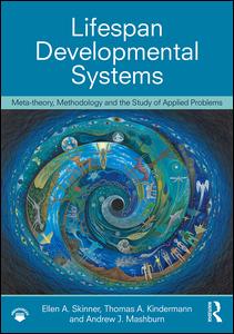 Lifespan Developmental Systems | Zookal Textbooks | Zookal Textbooks