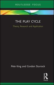 The Play Cycle | Zookal Textbooks | Zookal Textbooks