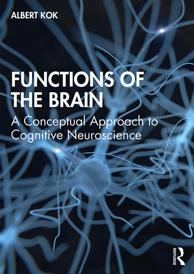 Functions of the Brain | Zookal Textbooks | Zookal Textbooks