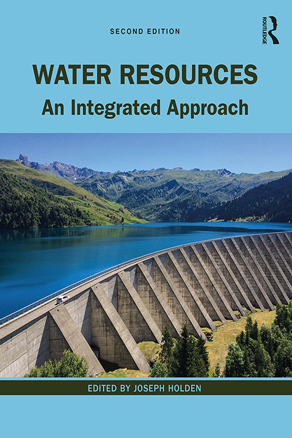 Water Resources | Zookal Textbooks | Zookal Textbooks