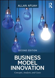 Business Model Innovation | Zookal Textbooks | Zookal Textbooks