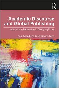 Academic Discourse and Global Publishing | Zookal Textbooks | Zookal Textbooks