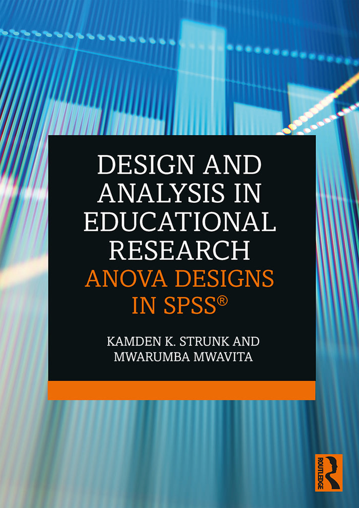 Design and Analysis in Educational Research | Zookal Textbooks | Zookal Textbooks