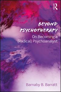 Beyond Psychotherapy | Zookal Textbooks | Zookal Textbooks