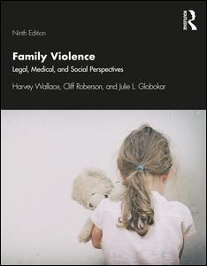 Family Violence | Zookal Textbooks | Zookal Textbooks