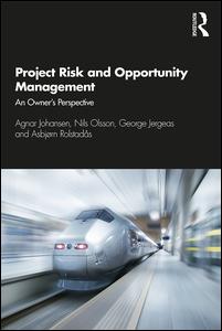 Project Risk and Opportunity Management | Zookal Textbooks | Zookal Textbooks