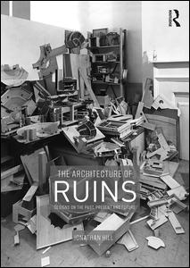 The Architecture of Ruins | Zookal Textbooks | Zookal Textbooks
