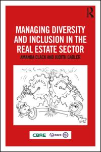 Managing Diversity and Inclusion in the Real Estate Sector | Zookal Textbooks | Zookal Textbooks