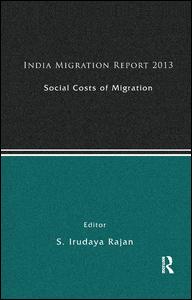 India Migration Report 2013 | Zookal Textbooks | Zookal Textbooks