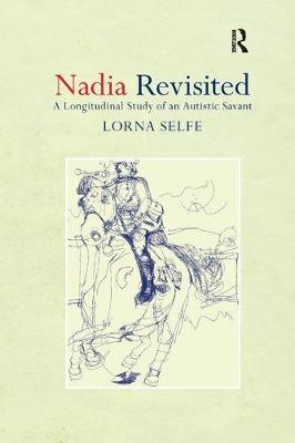 Nadia Revisited | Zookal Textbooks | Zookal Textbooks
