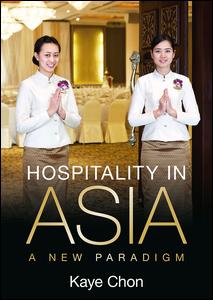 Hospitality in Asia | Zookal Textbooks | Zookal Textbooks