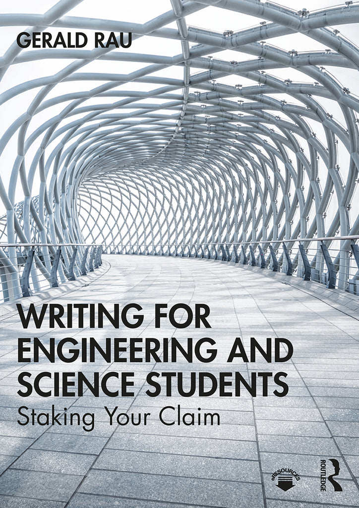Writing for Engineering and Science Students | Zookal Textbooks | Zookal Textbooks