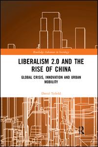 Liberalism 2.0 and the Rise of China | Zookal Textbooks | Zookal Textbooks