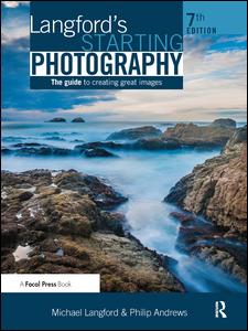 Langford's Starting Photography | Zookal Textbooks | Zookal Textbooks