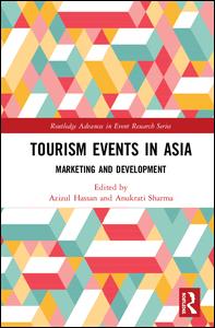 Tourism Events in Asia | Zookal Textbooks | Zookal Textbooks