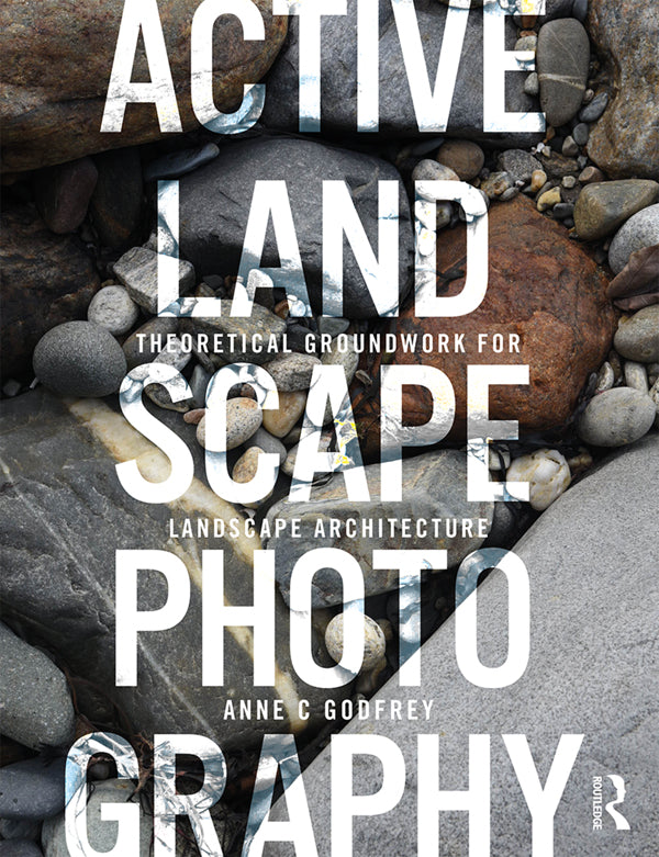Active Landscape Photography | Zookal Textbooks | Zookal Textbooks