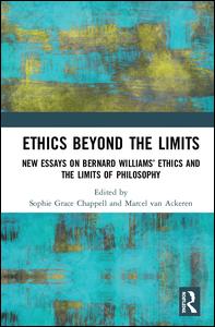 Ethics Beyond the Limits | Zookal Textbooks | Zookal Textbooks