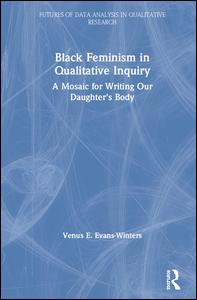 Black Feminism in Qualitative Inquiry | Zookal Textbooks | Zookal Textbooks