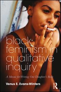 Black Feminism in Qualitative Inquiry | Zookal Textbooks | Zookal Textbooks