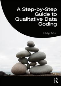 A Step-by-Step Guide to Qualitative Data Coding | Zookal Textbooks | Zookal Textbooks