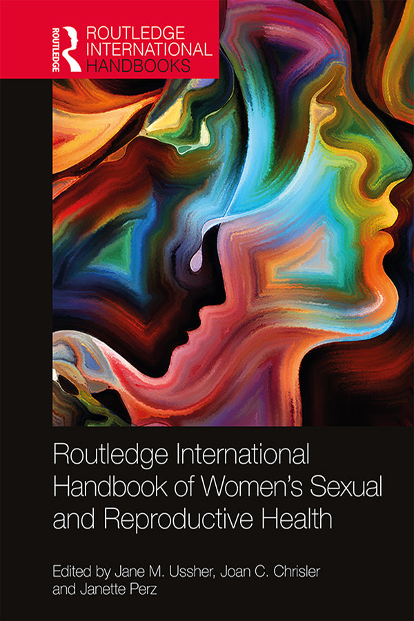 Routledge International Handbook of Women's Sexual and Reproductive Health | Zookal Textbooks | Zookal Textbooks