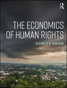 The Economics of Human Rights | Zookal Textbooks | Zookal Textbooks