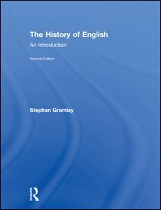 The History of English | Zookal Textbooks | Zookal Textbooks