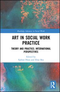 Art in Social Work Practice | Zookal Textbooks | Zookal Textbooks