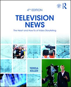 Television News | Zookal Textbooks | Zookal Textbooks