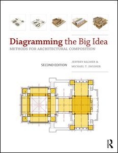 Diagramming the Big Idea | Zookal Textbooks | Zookal Textbooks
