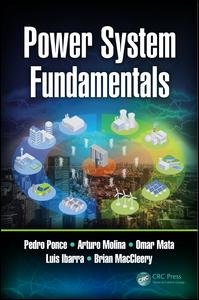 Power System Fundamentals | Zookal Textbooks | Zookal Textbooks