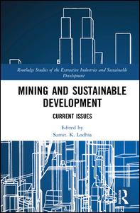 Mining and Sustainable Development | Zookal Textbooks | Zookal Textbooks