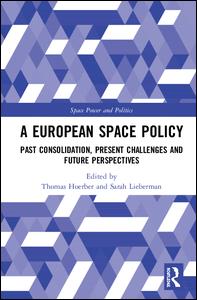 A European Space Policy | Zookal Textbooks | Zookal Textbooks