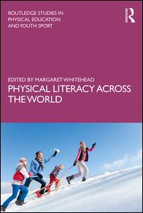Physical Literacy across the World | Zookal Textbooks | Zookal Textbooks