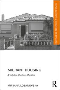 Migrant Housing | Zookal Textbooks | Zookal Textbooks