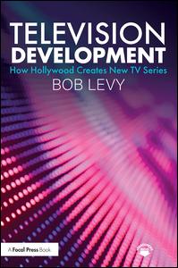Television Development | Zookal Textbooks | Zookal Textbooks