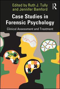 Case Studies in Forensic Psychology | Zookal Textbooks | Zookal Textbooks