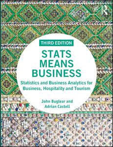 Stats Means Business | Zookal Textbooks | Zookal Textbooks