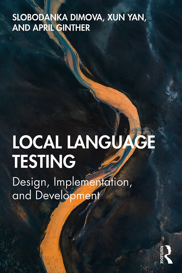 Local Language Testing | Zookal Textbooks | Zookal Textbooks