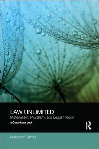 Law Unlimited | Zookal Textbooks | Zookal Textbooks