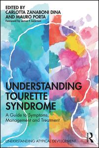 Understanding Tourette Syndrome | Zookal Textbooks | Zookal Textbooks