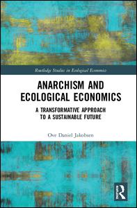 Anarchism and Ecological Economics | Zookal Textbooks | Zookal Textbooks