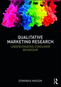 Qualitative Marketing Research | Zookal Textbooks | Zookal Textbooks
