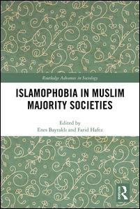 Islamophobia in Muslim Majority Societies | Zookal Textbooks | Zookal Textbooks