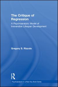 The Critique of Regression | Zookal Textbooks | Zookal Textbooks