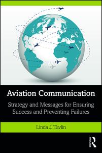 Aviation Communication | Zookal Textbooks | Zookal Textbooks