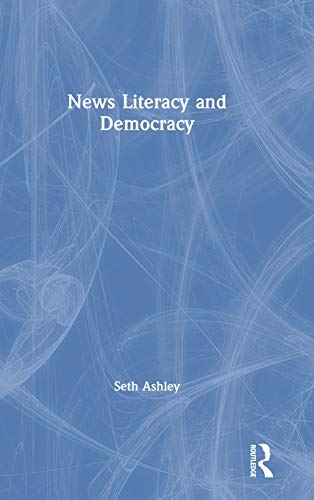 News Literacy and Democracy | Zookal Textbooks | Zookal Textbooks