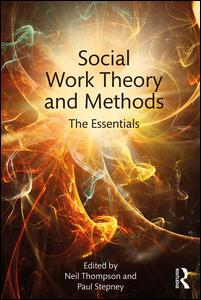 Social Work Theory and Methods | Zookal Textbooks | Zookal Textbooks